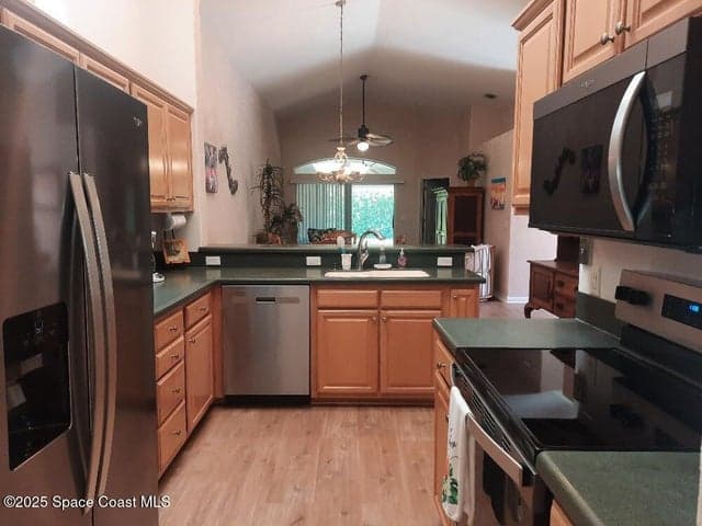 5526 Cord Grass Lane, Melbourne Beach, FL 32951 — photo 3