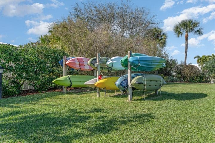 2001 S Banana River Boulevard #319, Cocoa Beach, FL 32931 — photo 38