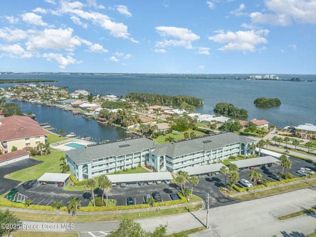 2001 S Banana River Boulevard #319, Cocoa Beach, FL 32931 — photo 40