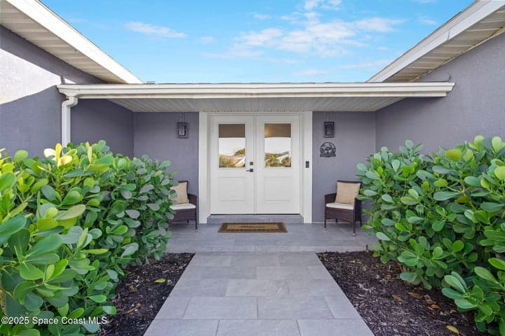 290 Jacala Drive, Merritt Island, FL 32953 — photo 3