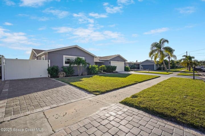 290 Jacala Drive, Merritt Island, FL 32953 — photo 42