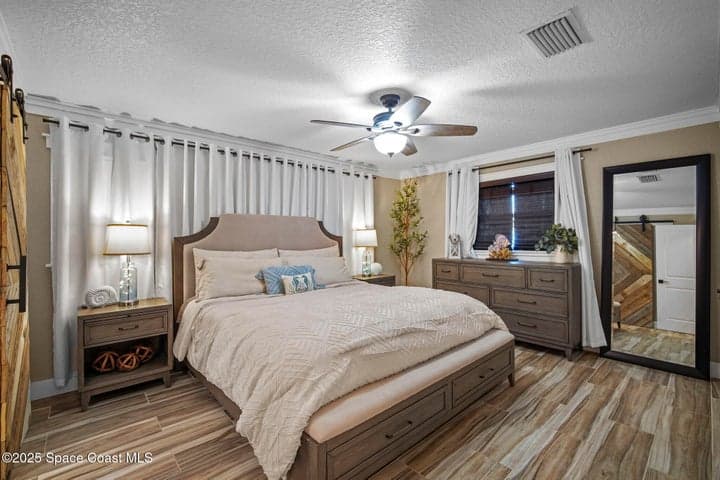 290 Jacala Drive, Merritt Island, FL 32953 — photo 18