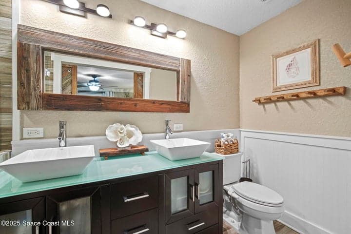290 Jacala Drive, Merritt Island, FL 32953 — photo 20