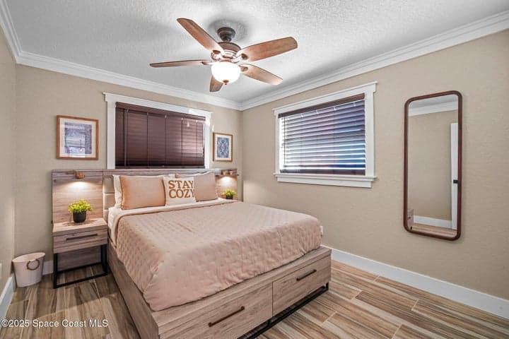 290 Jacala Drive, Merritt Island, FL 32953 — photo 28