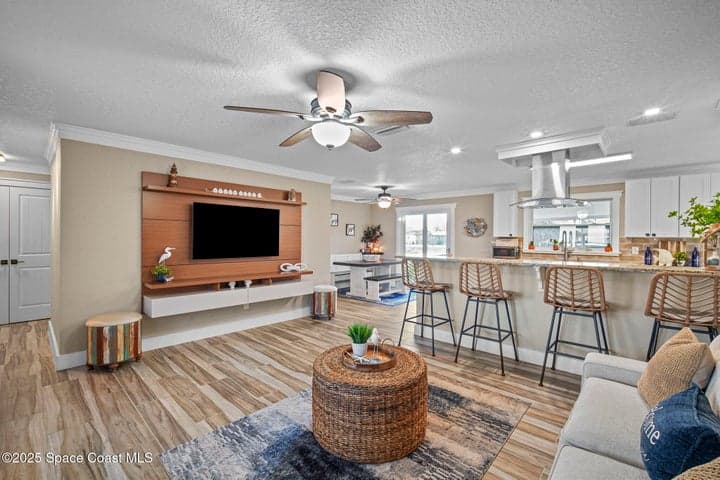 290 Jacala Drive, Merritt Island, FL 32953 — photo 5