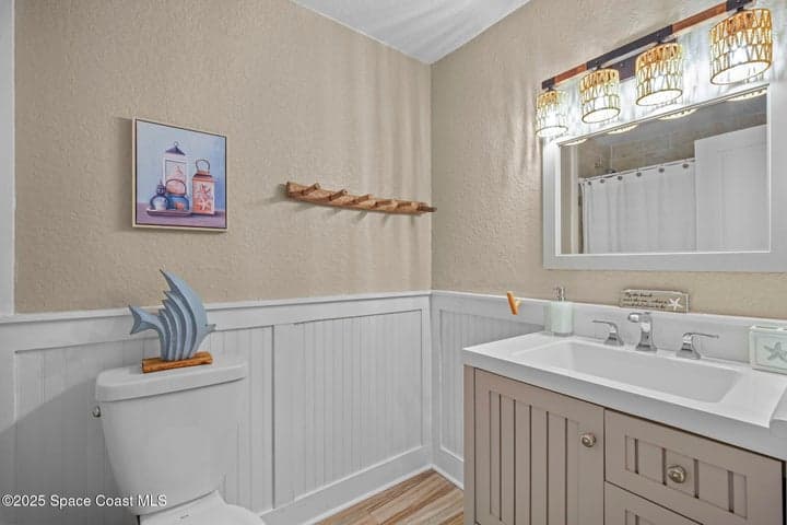 290 Jacala Drive, Merritt Island, FL 32953 — photo 31
