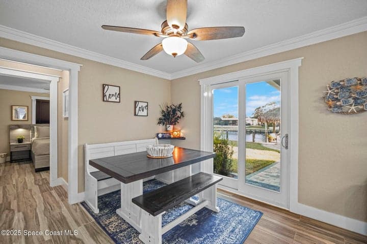 290 Jacala Drive, Merritt Island, FL 32953 — photo 11