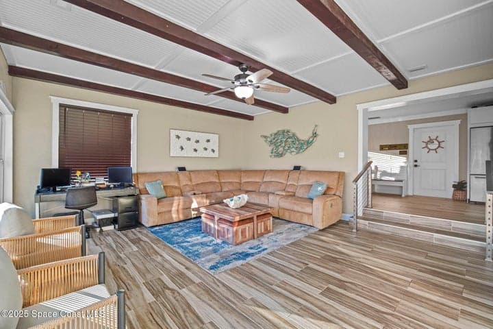 290 Jacala Drive, Merritt Island, FL 32953 — photo 13