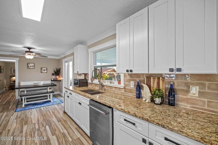 290 Jacala Drive, Merritt Island, FL 32953 — photo 7