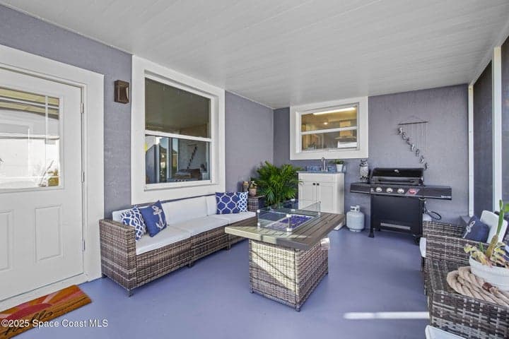 290 Jacala Drive, Merritt Island, FL 32953 — photo 22