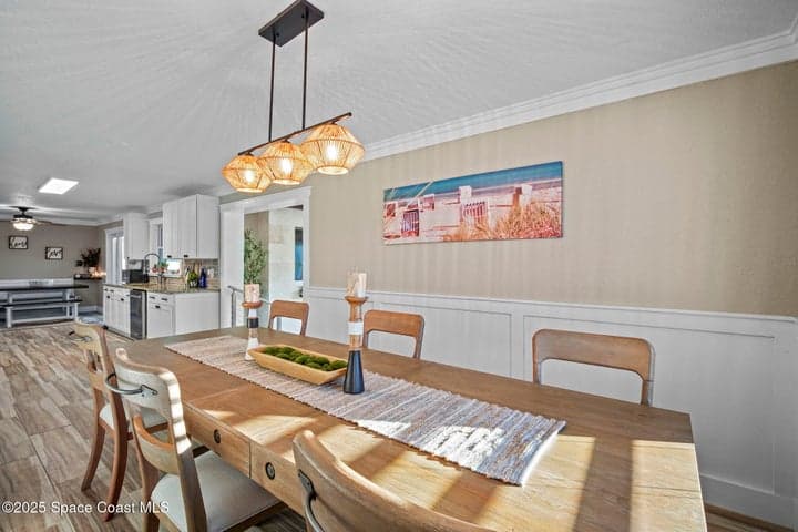 290 Jacala Drive, Merritt Island, FL 32953 — photo 12