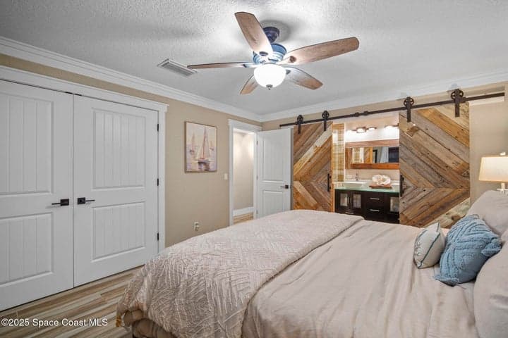 290 Jacala Drive, Merritt Island, FL 32953 — photo 26