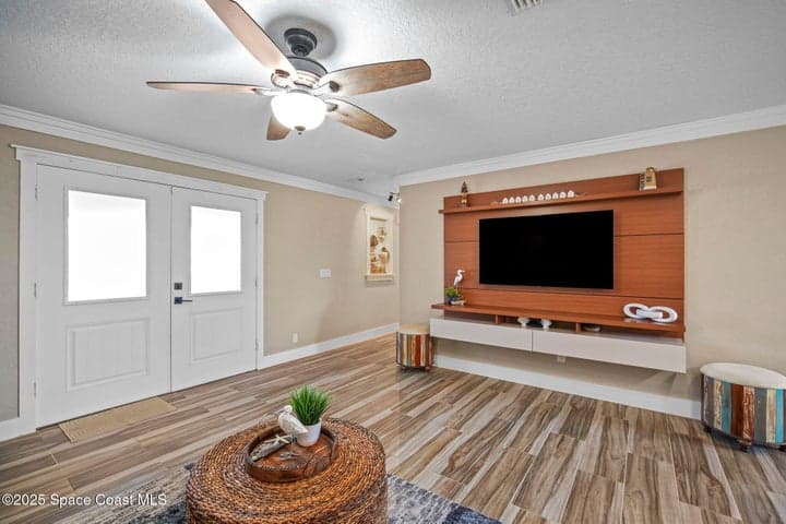 290 Jacala Drive, Merritt Island, FL 32953 — photo 4
