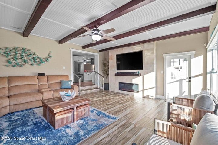 290 Jacala Drive, Merritt Island, FL 32953 — photo 15