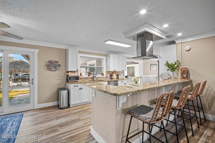 290 Jacala Drive, Merritt Island, FL 32953 — photo 10