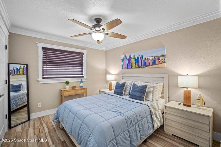 290 Jacala Drive, Merritt Island, FL 32953 — photo 35