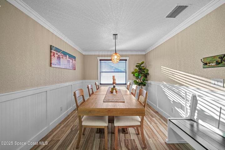 290 Jacala Drive, Merritt Island, FL 32953 — photo 16