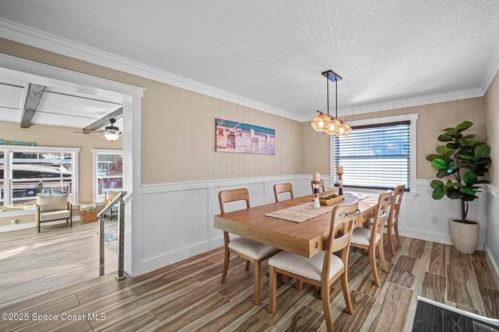 290 Jacala Drive, Merritt Island, FL 32953 — photo 14