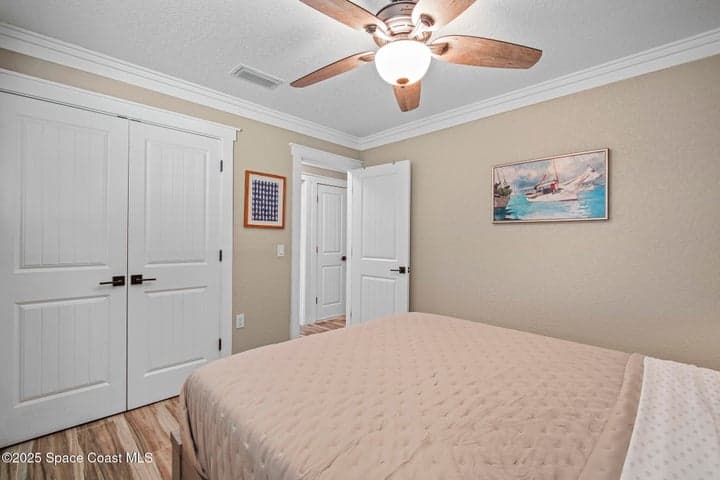 290 Jacala Drive, Merritt Island, FL 32953 — photo 38