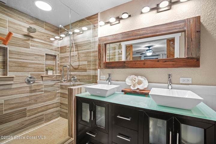 290 Jacala Drive, Merritt Island, FL 32953 — photo 19