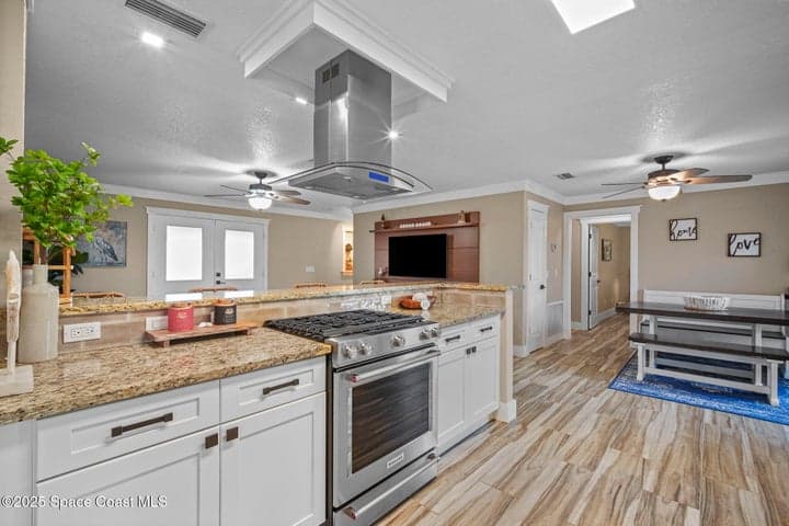 290 Jacala Drive, Merritt Island, FL 32953 — photo 41
