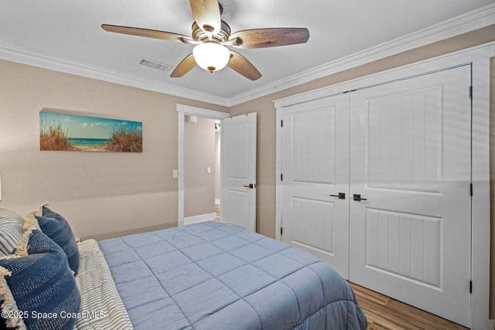 290 Jacala Drive, Merritt Island, FL 32953 — photo 46
