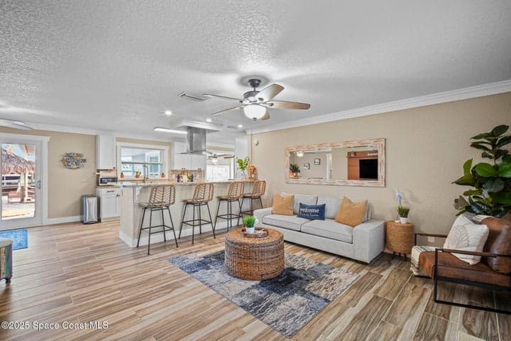 290 Jacala Drive, Merritt Island, FL 32953 — photo 47