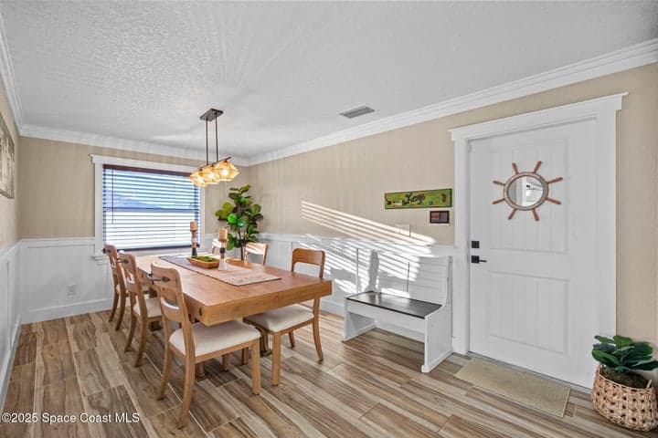290 Jacala Drive, Merritt Island, FL 32953 — photo 49