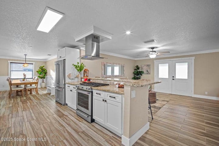 290 Jacala Drive, Merritt Island, FL 32953 — photo 9