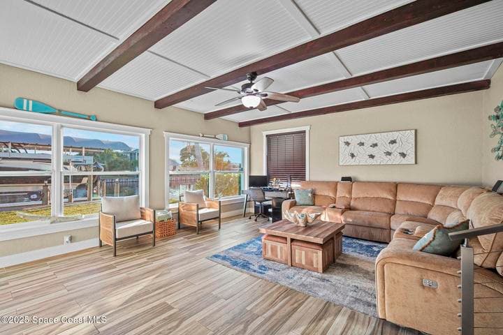 290 Jacala Drive, Merritt Island, FL 32953 — photo 17