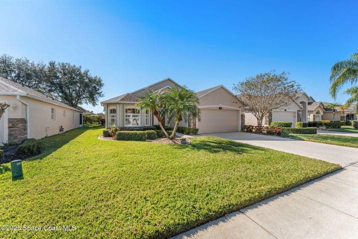 1690 Lago Mar Drive, Melbourne, FL 32940 — photo 27