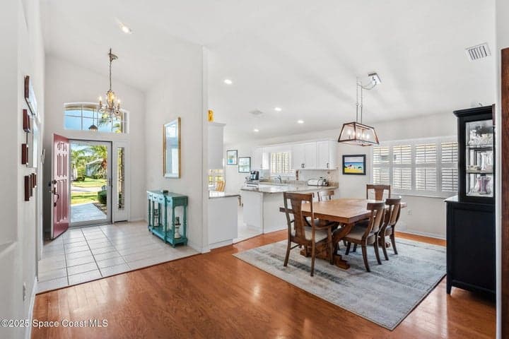 1690 Lago Mar Drive, Melbourne, FL 32940 — photo 3