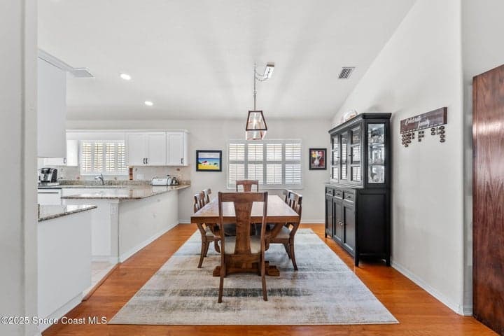 1690 Lago Mar Drive, Melbourne, FL 32940 — photo 4