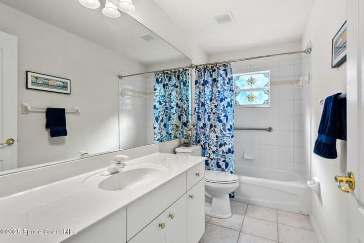 1690 Lago Mar Drive, Melbourne, FL 32940 — photo 20