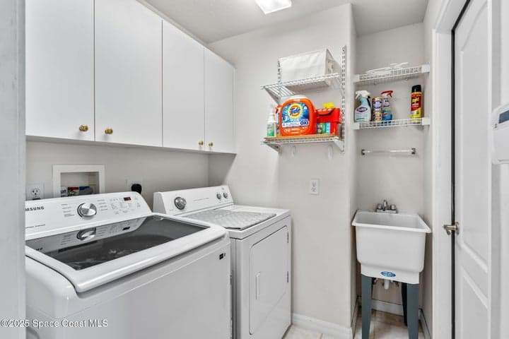 1690 Lago Mar Drive, Melbourne, FL 32940 — photo 21