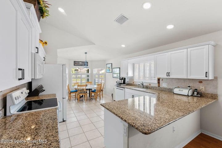 1690 Lago Mar Drive, Melbourne, FL 32940 — photo 7