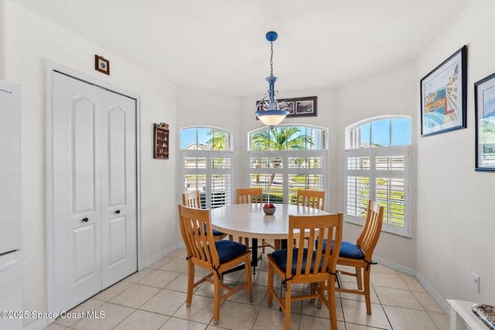1690 Lago Mar Drive, Melbourne, FL 32940 — photo 8