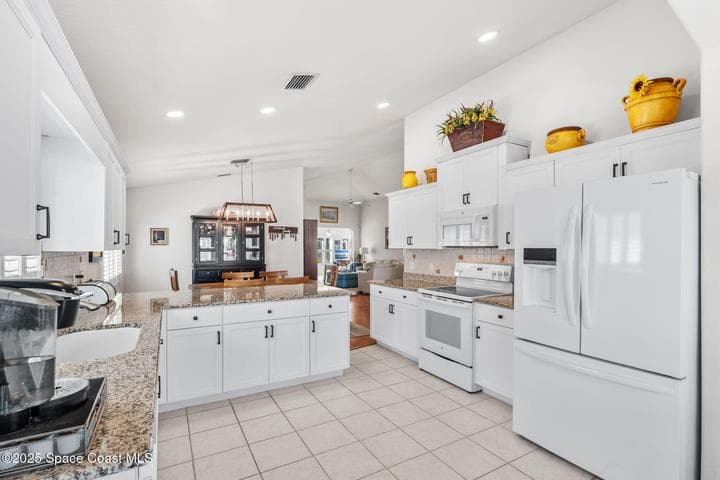 1690 Lago Mar Drive, Melbourne, FL 32940 — photo 9