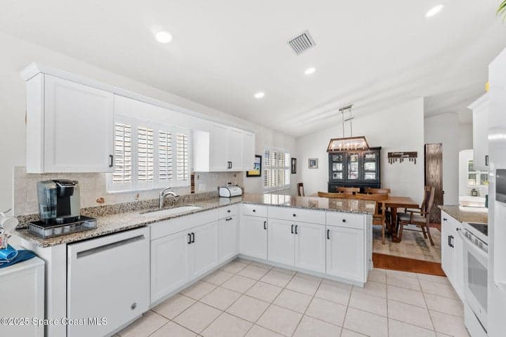 1690 Lago Mar Drive, Melbourne, FL 32940 — photo 10