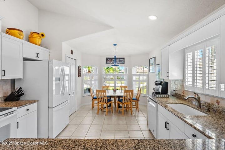 1690 Lago Mar Drive, Melbourne, FL 32940 — photo 11