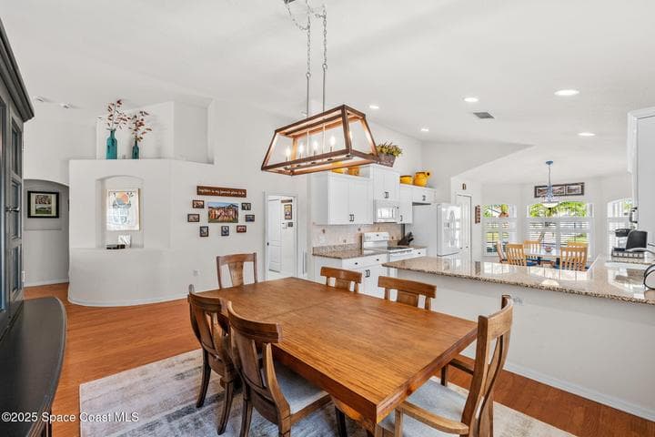 1690 Lago Mar Drive, Melbourne, FL 32940 — photo 12