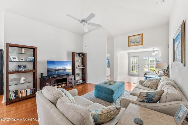 1690 Lago Mar Drive, Melbourne, FL 32940 — photo 6