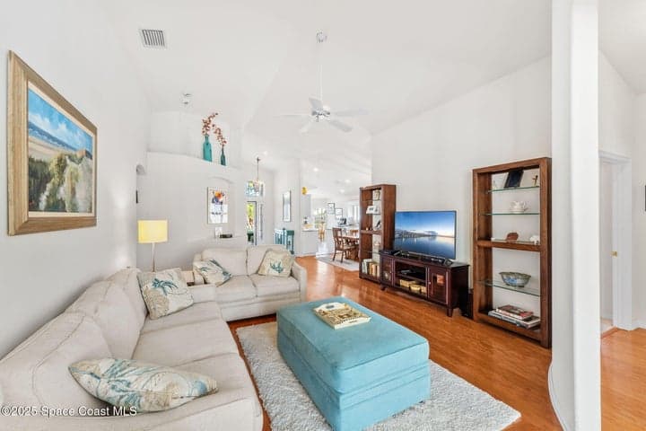 1690 Lago Mar Drive, Melbourne, FL 32940 — photo 5