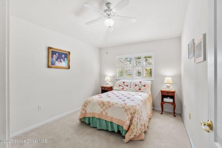 1690 Lago Mar Drive, Melbourne, FL 32940 — photo 18