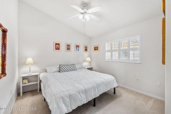 1690 Lago Mar Drive, Melbourne, FL 32940 — photo 19