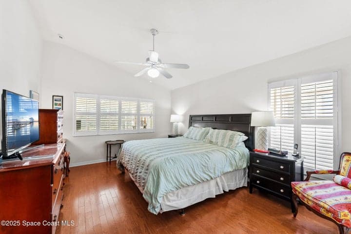 1690 Lago Mar Drive, Melbourne, FL 32940 — photo 13