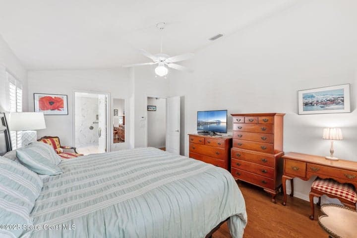 1690 Lago Mar Drive, Melbourne, FL 32940 — photo 14
