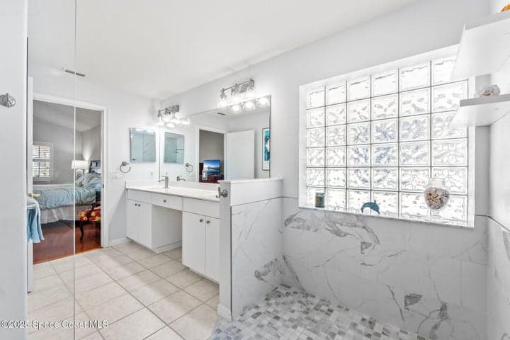 1690 Lago Mar Drive, Melbourne, FL 32940 — photo 15