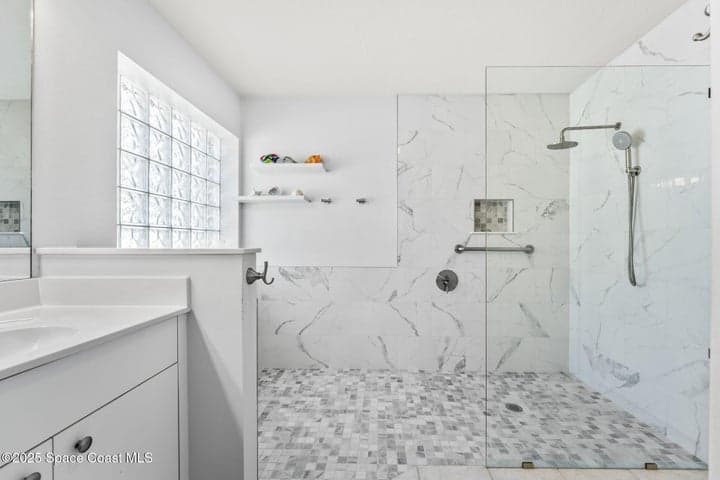 1690 Lago Mar Drive, Melbourne, FL 32940 — photo 16