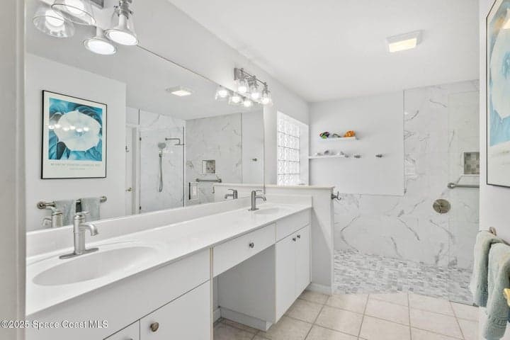 1690 Lago Mar Drive, Melbourne, FL 32940 — photo 17